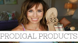 PRODIGAL PRODUCTS (beauty, shoes, accessories) || ABSOLUTE MUSTS FOR ME
Welcome! Its so good to see you!
MY TANK https://rstyle.me/+WZt1GvGTPGbZV5mymtwRuQ
NECKLACE https://rstyle.me/+mKZ2Zahu7Fg8qS99MB88hQ
Burberry London Perfume https://rstyle.me/+FtzOStj-GDqeHfL_KO_fNg
Versace Crystal Noir Perfume https://rstyle.me/+tnaIMk3TomNpUEBVbB57Mg
Belif The True Cream Moisturizing Bomb https://rstyle.me/+IqScd0u5iveGodfUc6mmow
Nadri Inside Out Hoops https://rstyle.me/+n2V 33xlt2QQiRoZ4VbSA
Laneige Lip Mask https://rstyle.me/+CzPNgGsPnllE9DHWSh76Eg
Laneige Lip Glowy Balm https://rstyle.me/+cFkXEun3PSkvzL0xiS1RDQ
NYX Butter Gloss https://rstyle.me/+WTKbdC6tfKzOU2u-RgnkQQ
Buxom Gloss https://rstyle.me/+etLO62rcUIzEVOpc1dgn0A
Kate Spade Pave Studs https://rstyle.me/+w7l5Zx9bj4UBtMtYvKN5qA
Kendra Scott Sophee Drop Earrings https://rstyle.me/+5VwNwfYfBIeNiVT6zumQ6A
Drunk Elephant C-Firma Vitamin C Day Serum https://rstyle.me/+ZOqTpozVhcF-hmxDsfAMaw
Caroline Hirons Channel https://bit.ly/2cewFOQ
Stephanie Nicoles Channel https://bit.ly/2o1EhtK
Black Velvet Havianas https://rstyle.me/+rnlavkSdVjBp7lqYbSUkXA
Tory Burch Miller https://rstyle.me/~aSJhk
Sam Edelman Hazel Pumps https://rstyle.me/+Nh1wqzzOtDtUN9cGV36daQ
Anastasia Brow Definer https://rstyle.me/+eKSFFVqG2lKky-ZP61ltgA
Wayne Goss #11 Brush https://rstyle.me/+7fjBT6kUI6RCqzjyVPiuvg
Wayne Goss #14 Brush https://rstyle.me/+UHOg2zScfqJaqzzJUtnbpA
Chanel Joues Contraste | Rose Ecrin https://rstyle.me/+2zU61joSGcQkYiXK_1dNwQ
Ray Ban Aviators https://rstyle.me/+NqRRrCMYwlYSNOgmNZm0tQ
FOLLOW ME
TWITTER: @chelsea_garay
INSTAGRAM: http://instagram.com/cgaray
DOWNLOAD the LIKETOKNOW.IT app for outfit details
It is free to use and ALL outfit details will be sent with links to your app.
Follow me: @cgaray
For business inquiries, reviews or questions you may have, email me at: chelseagarayYT@gmail.com
FTC Disclaimer: Honesty is my policy. Links with rstyle or magik are affiliate, which means if you use them, I receive a small pittance. I then use that to invest back into my channel. Thank you in advance for your support if you choose to use them. PRODIGAL PRODUCTS (beauty, shoes, accessories) || ABSOLUTE MUSTS FOR ME