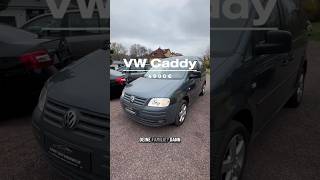 #Gebrauchtwagen #Freital #Autohandel #LeonAutomobile