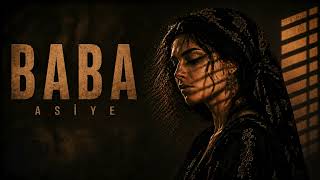 Asiye Baba