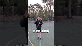 How Djokovic Helped Sinner Improve And How You Can Too 🎾