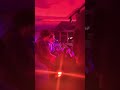 The Greater Good - Old Fashioned Ways Live