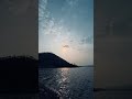 O Saathi || TigerShroff,Disha Patani || #shortsfeed #shorts 🎭
