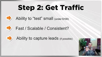Increase Website Traffics Instantly - Boost Visitors Strategy Part 3