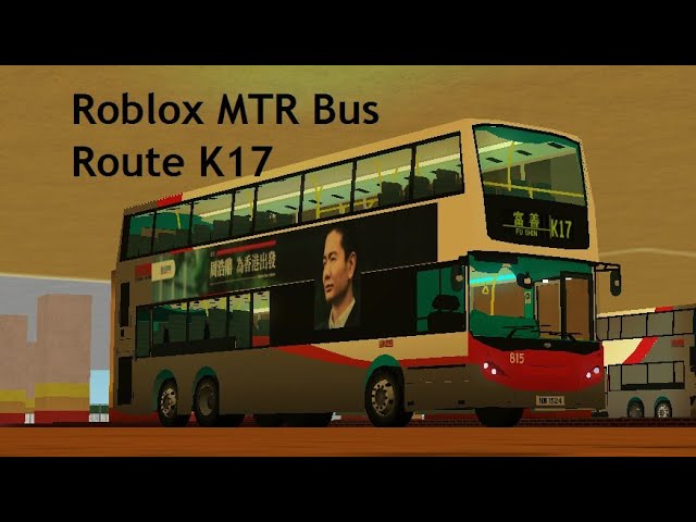 Roblox Deathrun 3 Music Soundtrack Training Course By Addison Shiu - csb bus stop roblox