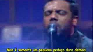 Video thumbnail of "The Dears - Hate Then Love (Legendado)"