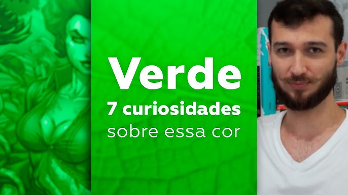 15 ideias de VERDE  significado da cor verde, requiem para um sonho,  sunshine alerta solar