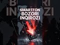 #shortvideo #smartphone #iphone #2026 #newvideo #1million