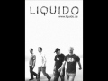 Liquido Narcotic