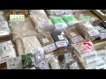 うちの逸品　#18　　中屋商店　ご飯のお供セット