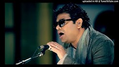 Baba Rap Theme - MassTamilan.com