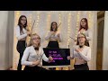 世界からのサプライズ動画｜なーなのなーなによる、なーなのためのなーな