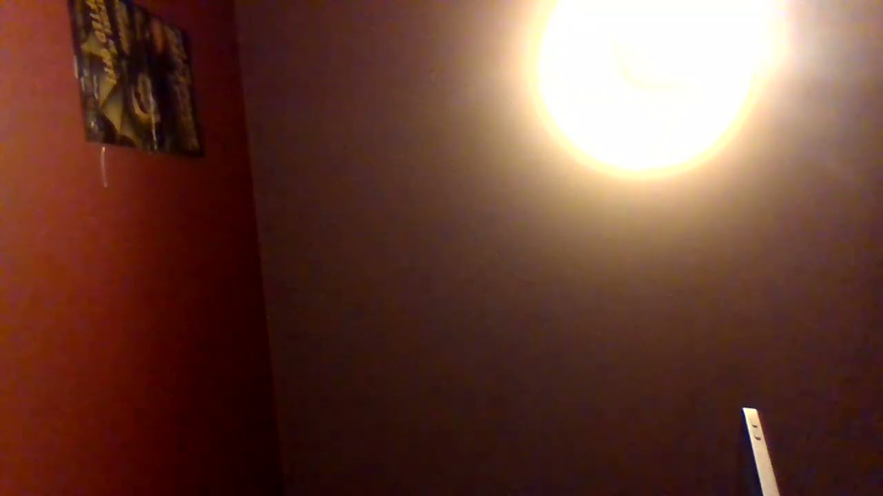 Google Gemini Talks About Arthur Theme Mixed up To Razzledazzle Silly