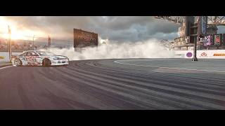ILLEGAL D2D RND 2 TRAILER 4K | CarxDriftRacingOnline #rwyb #illegal #d2d
