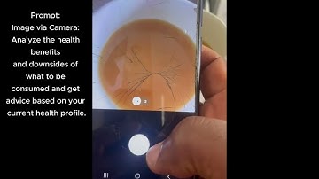 FoodGuard Android App User manual