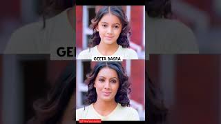 Download Lagu Dil Diya Hai 2006 Movie All Characters Face Transformation Video||#shots MP3