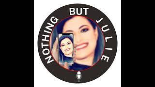 Is Fear Preventing You From Living Your Best Life? (Episode #38)