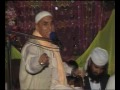 Shan Mola Ali Najam Shah || New Bayan 2018 || Latest New Bayan 2018 || Najam Shah Taqreer 2018