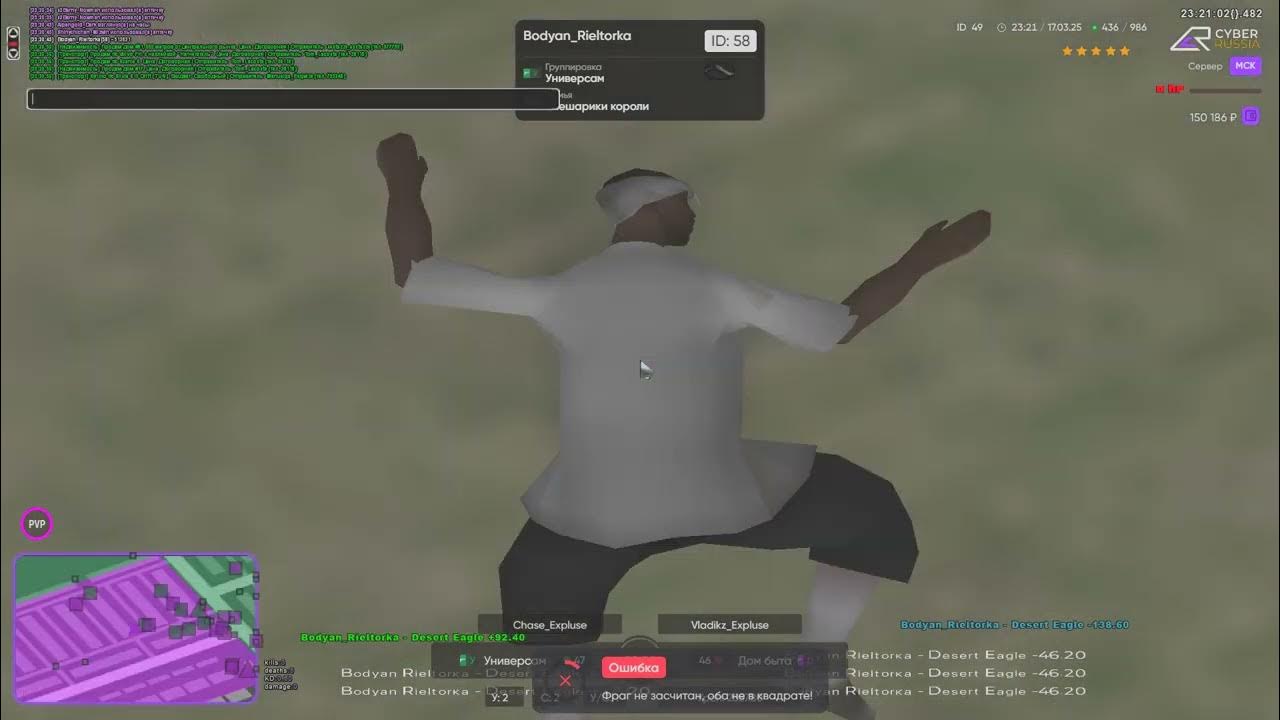 www.youtube.com