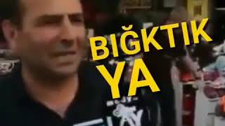 Bığtığ Ya