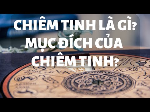 TÌNH YÊU CHIẾM HỮU