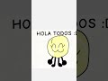 HOLA TODO :D