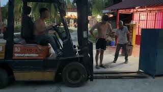 IMG 1117