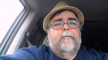 Fritch Fortress Camping Area