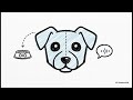 Superclasses and Subclasses in Java