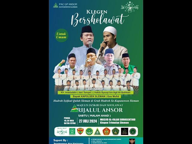 Uyda xotinim bilan guruh porno Lezbiyen syujetlar bilan porno filmlar