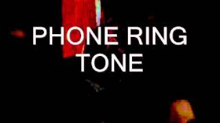 Medicine Reminder REPO Ring Tone