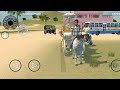 Indian Vehicle Simulator 3D New Update Live 😱 New Cars & Map | Official Ansh