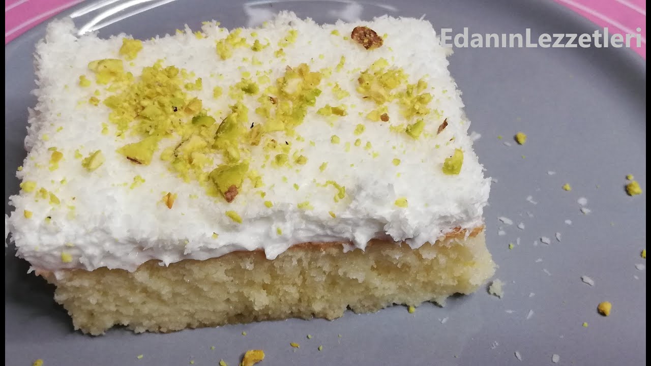 🌟🍰GELİN PASTASI☑️ MUHTEŞEM LEZZETLİ TAM ÖLÇÜLÜ (ÇÖLYAK HASTALARINA UYGUNDUR)