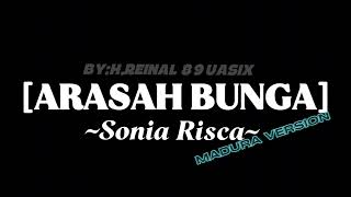 Download Lagu CINAN BANA VERSI MADURA | SINGEL FUNKOT | BY : H.REINAL 89 UASIX MP3