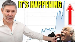 Download Lagu The Biggest GOLD and SILVER Bull Market In History?! (Price Prediction) MP3 Download Lagu The Biggest GOLD and SILVER Bull Market In History?! (Price Prediction) MP3