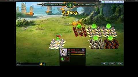 Skill tướng đỏ Bộ luyện sư ngọa long dream và meng