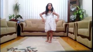 Zümra Ela Altıok Resimi