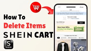 Famous How To Delete Products From Cart on SHEIN App (2025 Update) Wealth