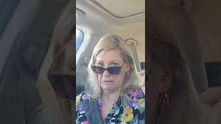 Smarmy lawyer,  Michael Ketchmark, roasted by Ricky Carruth #narlawsuit #realestate Profile