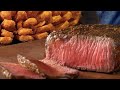 This Is The Truth About Outback Steakhouse