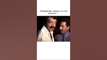 Thumbnail of Müslüm gürses gülhane konseri 1990 yıllar utansın