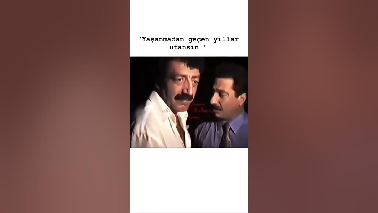 Müslüm gürses gülhane konseri 1990 yıllar utansın
