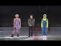 220723 THE ICE 17시 공연 Full Show In Nagoya Day1