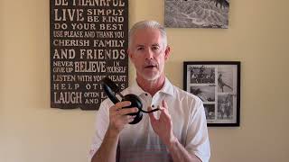 Jabra Evolve2 75 Wireless USB Headset | Amazing Noise Canceling in the Microphone and Speakers. screenshot 4