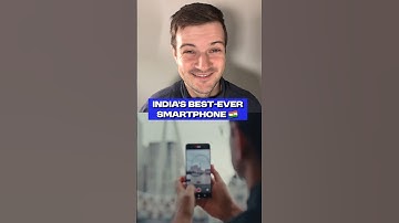 Lava heeft zojuist India