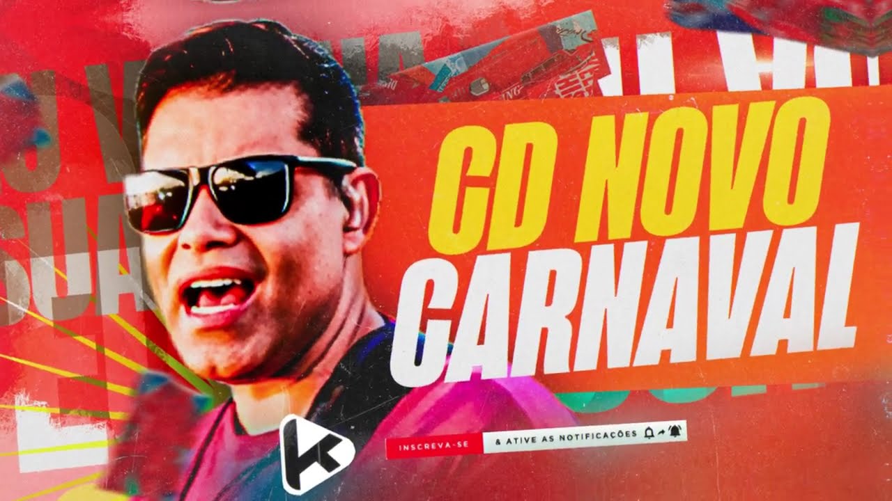 KIKO CHICABANA FEVEREIRO 2026 - KIKO CHICABANA CARNAVAL 2026 - KIKO CHICABANA DE PAREDÃO 2026