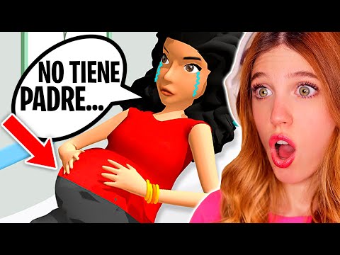 ENCUENTRA AL PADRE