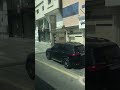 مدینے کی گلیاں مدینے کی رونق۔۔