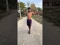 Fitness workout #fitness #youtubeshorts #viral