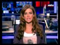 أخبار عالمية أخبار عالمية