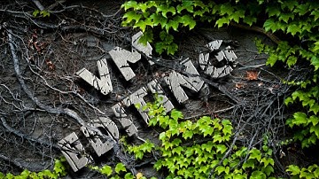 How to pixellab 3d editing 3d name editing vm editing tutorial